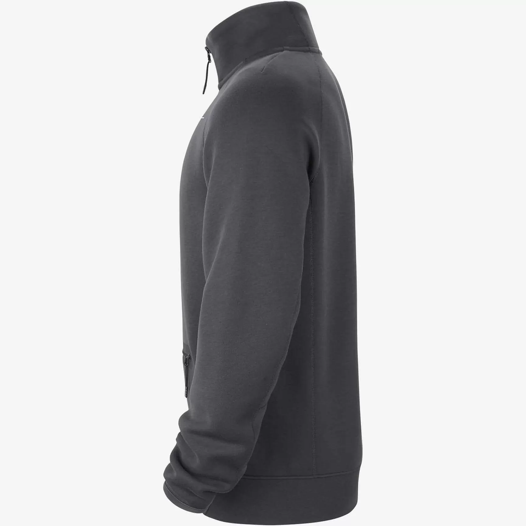 Nike Texas Tech-Fleece -Heren Technische Fleece