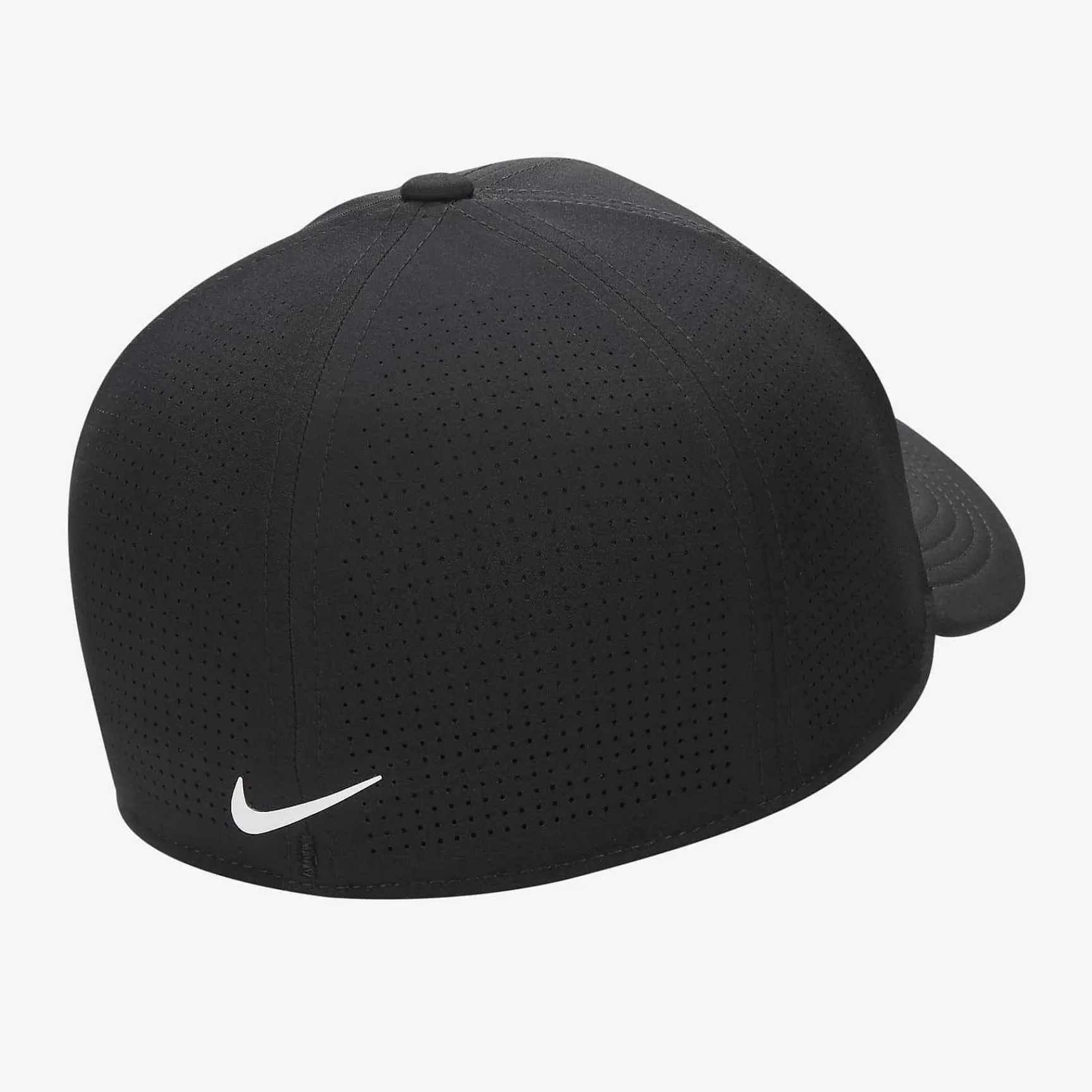 Nike Tiger Woods -Accessoires