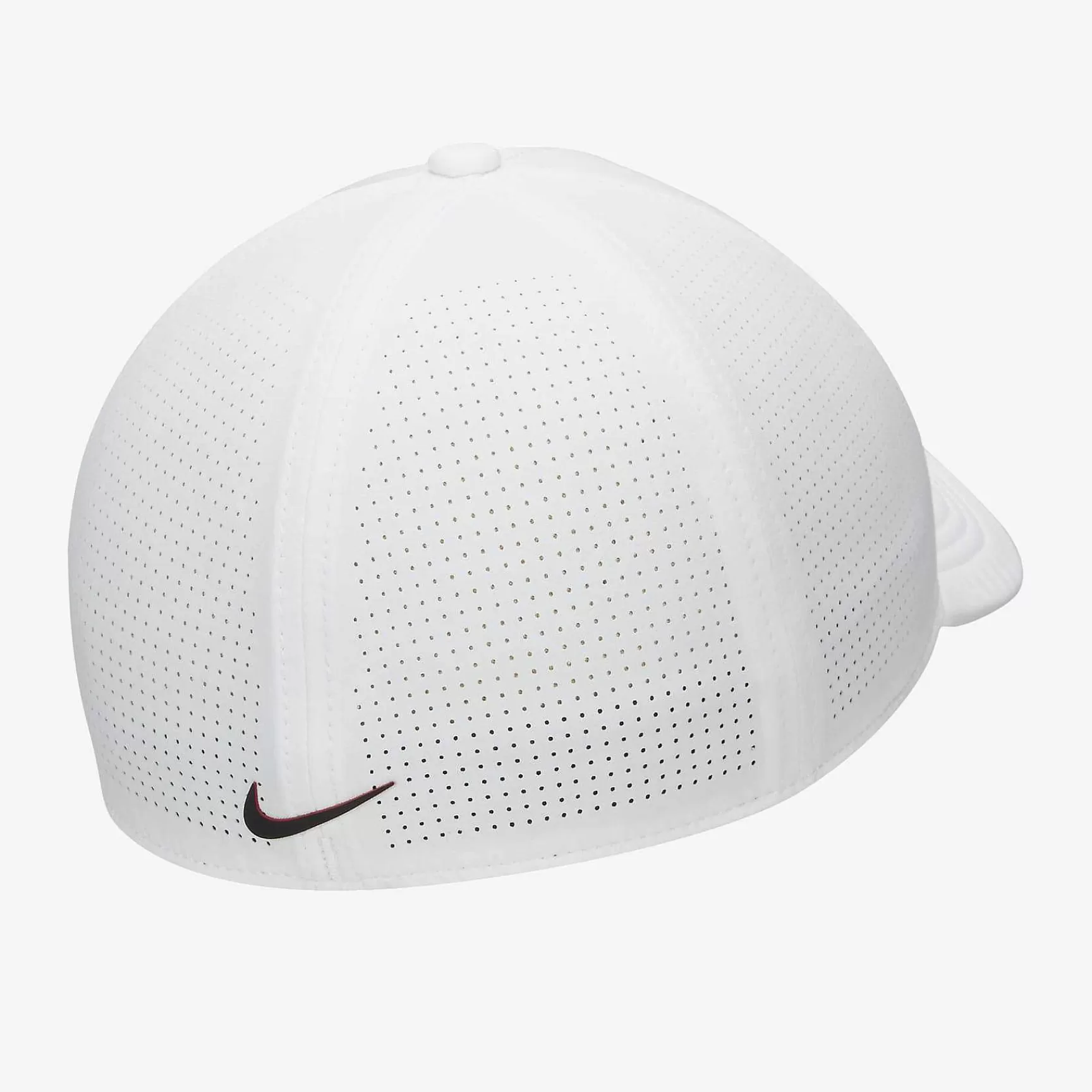 Nike Tiger Woods -Accessoires