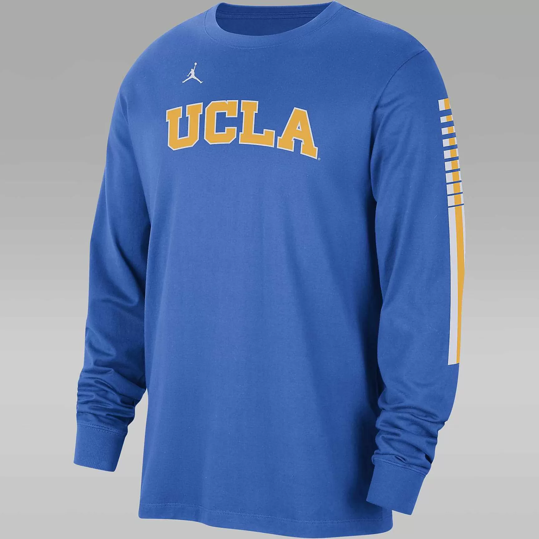 Nike Ucla -Heren Basketbal