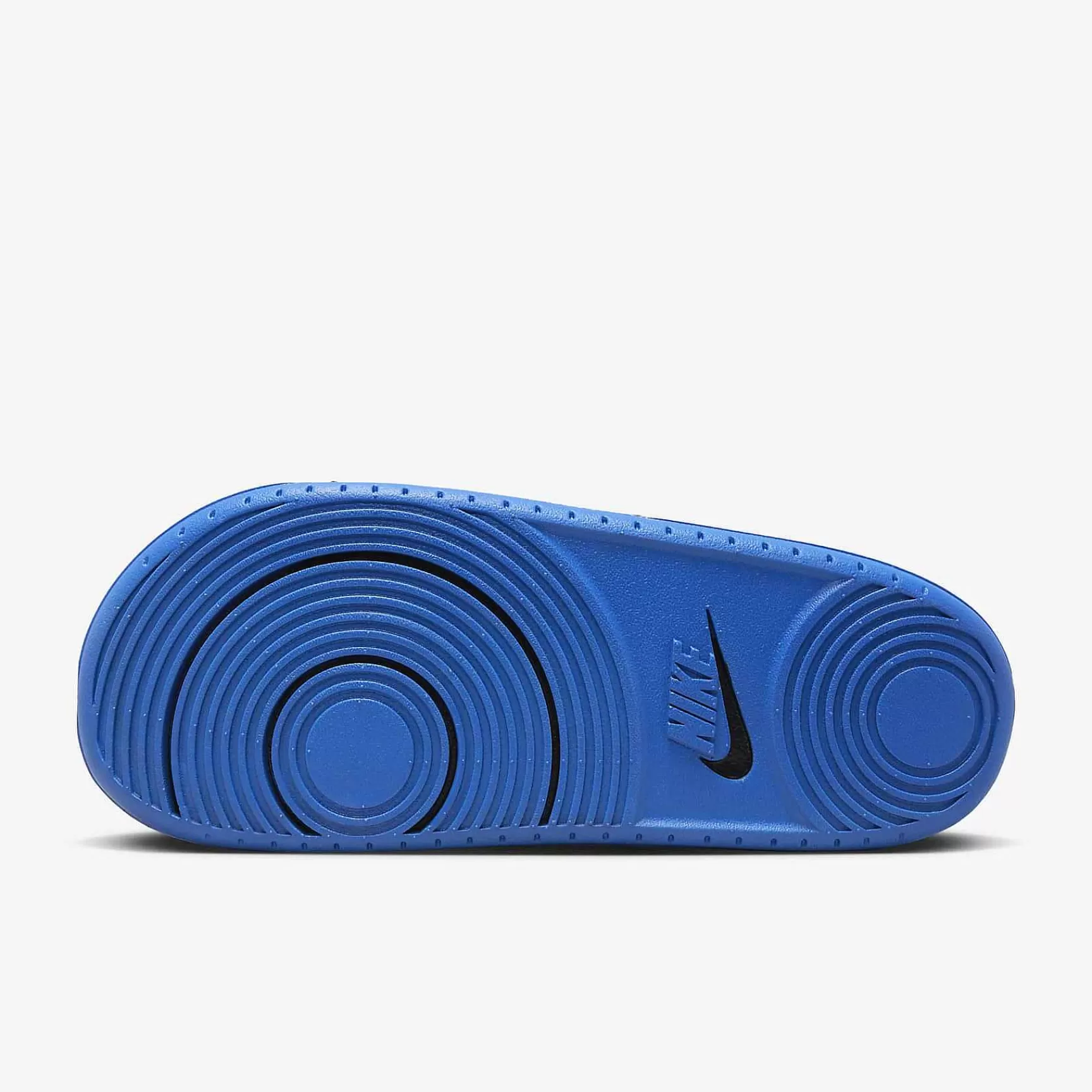 Nike Ucla -Heren Sandalen En Slippers