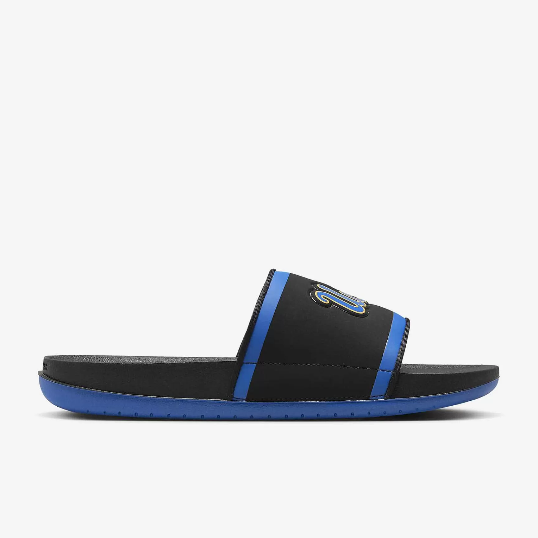 Nike Ucla -Heren Sandalen En Slippers