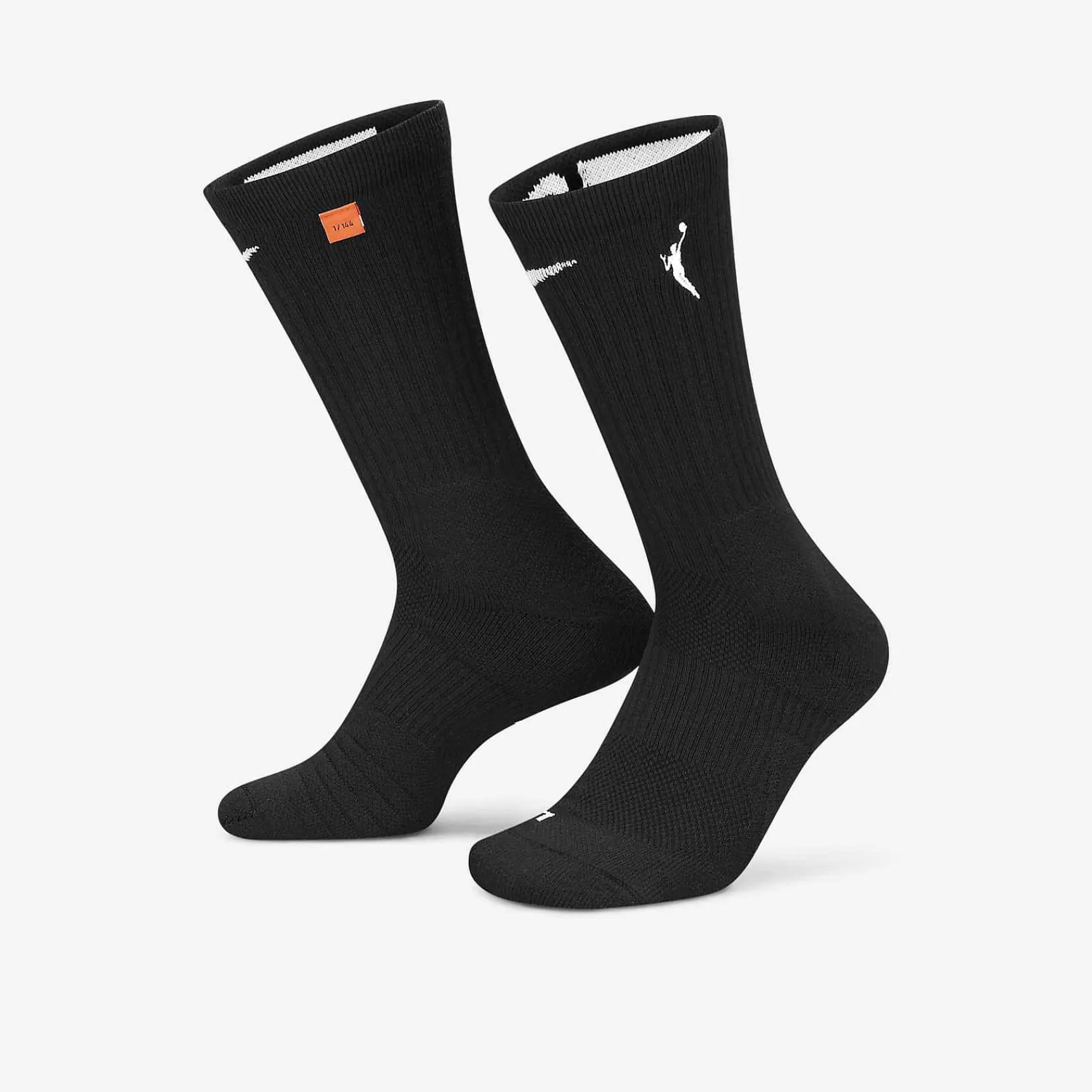 Nike Wnba Elite -Accessoires